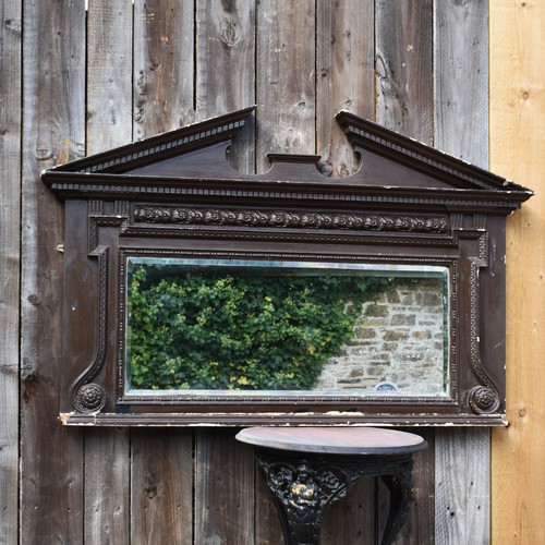 Antique ancient greek style - ancient,