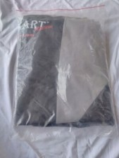GO KART RAIN COVER TONY KART CRG IAME ROTAX