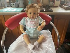 Ashton Drake Galleries Katie