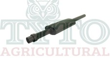 David Brown 1410 1412 Tractor Exhaust Silencer
