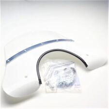 Cuppini Vespa Fly Screen PX