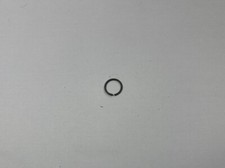 27H 2573 AUSTIN HEALEY SPRITE MK IV OIL FILTER CENTRE BOLT CIRCLIP