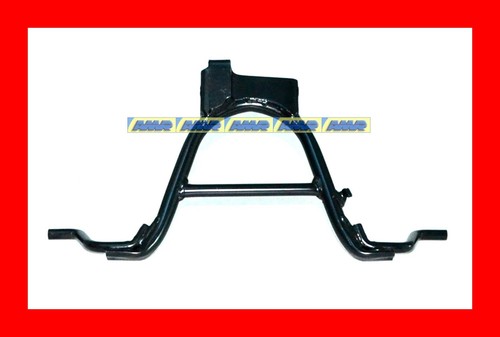 56467r central stand piaggio - central,
