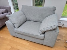 M&S Nantuket 2 Seater Sofa