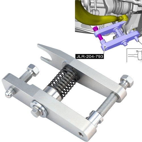 204793a for jaguar - 204793a,