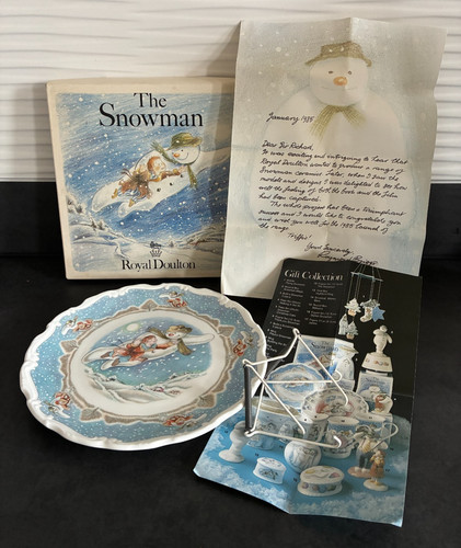 Vintage royal doulton - vintage,