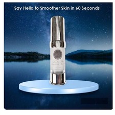 ANTI WRINKLE CREAM INSTANT