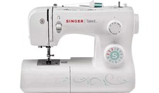 Singer Serenade Sewing Machine