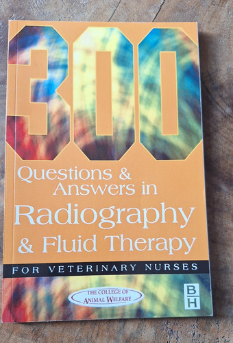 300 questions answers - 300,