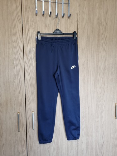 Navy nike size - navy, mens