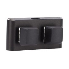°Programmable 2 Key Keyboard