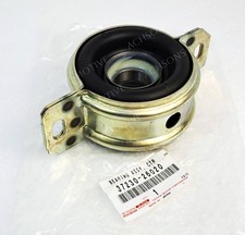 37230 26020 toyota hiace - toyota,