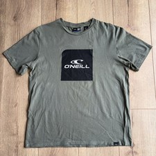O’Neil Men’s T Shirt Size