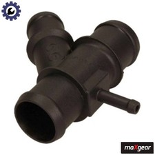 COOLANT FLANGE 18-0562 FOR