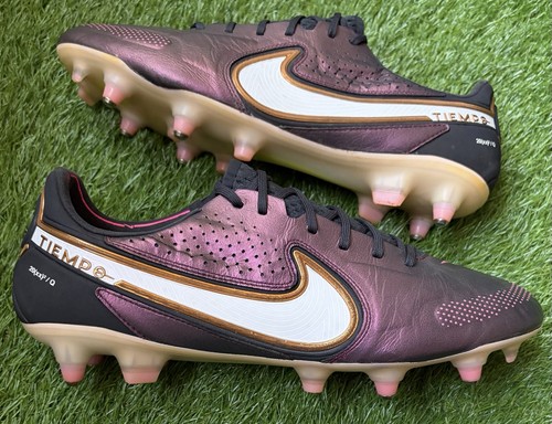 Nike tiempo legend elite - tiempo, 9