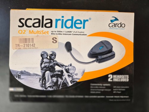 Cardo scala rider multiset - scala,