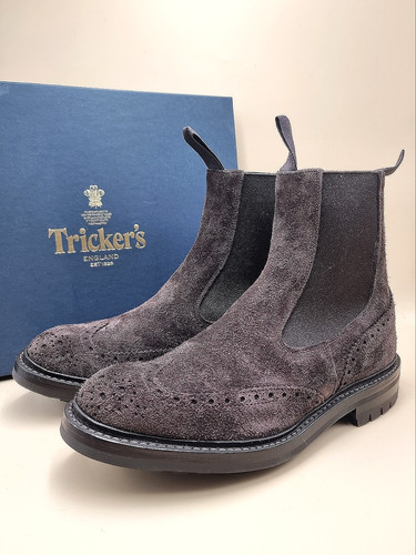 Rrp 595 bnib - bnib, henry