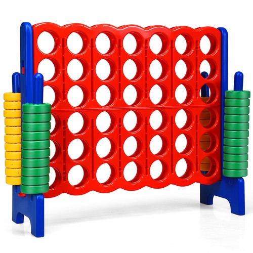 Northix connect four game - northix,