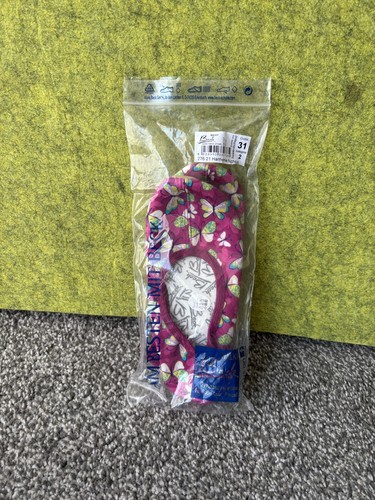 Beck harmonie gymnastics - harmonie,