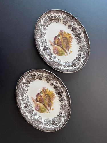 Pair palissy game - pair,