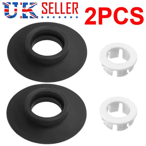 2pcs seal and clip toilet - and,