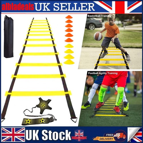 Football training sports - football,