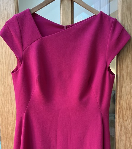 Bnwt bennett ire - bennett, ire’