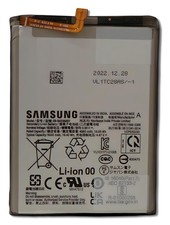 Genuine Samsung Galaxy A53 5G Battery EB-BA336ABY 5000mAh