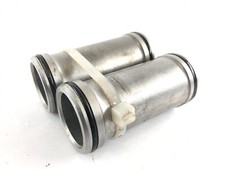 Kawasaki VN 800 Classic [2005]