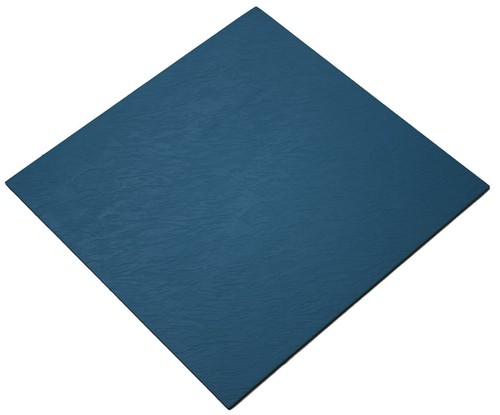 Blue indoor highest quality - blue,