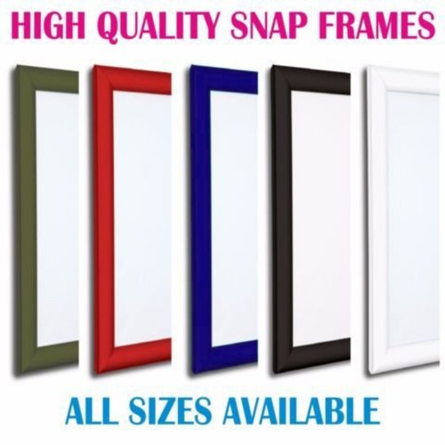 Snap frames a4 - a1,, a2,