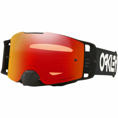New oakley front line - oakley, goggles