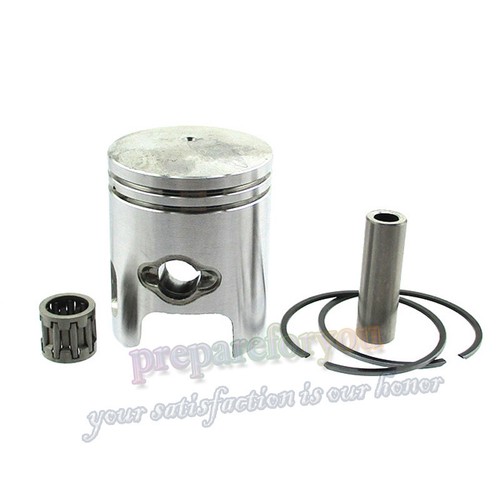 40mm piston 10mm - piston, pin