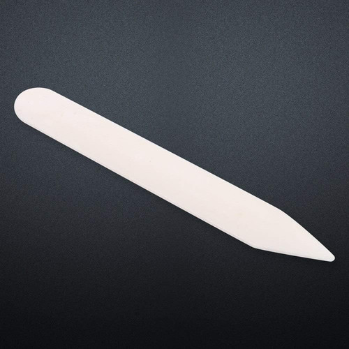 Broco natural bone folder - broco,