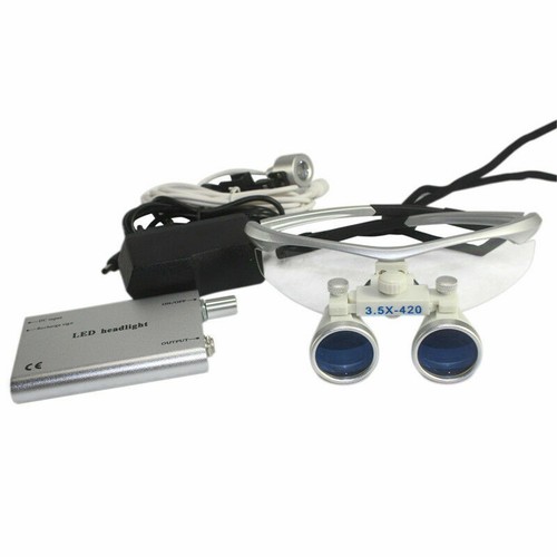 Dental 420mm surgical - dental,
