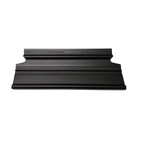 Genuine honda hrx - 476, rear