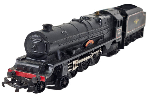 Triang r50 gauge - triang, princess