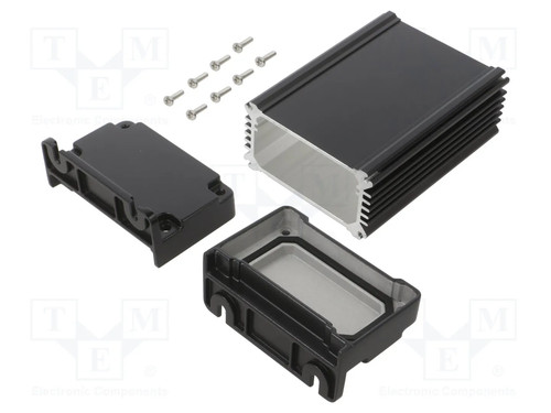 Takachi aw8 12ebb - takachi, enclosure
