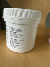 Hydromol Ointment - 500g