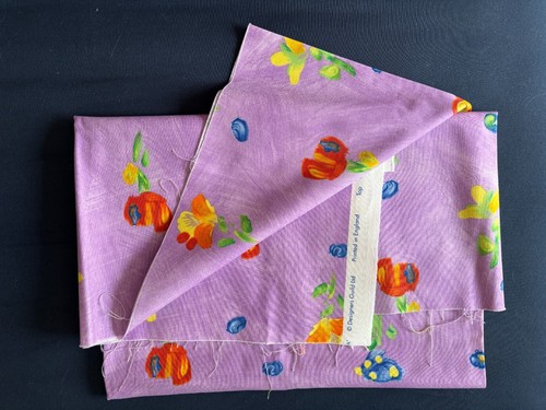 Designers guild fabric - guild,