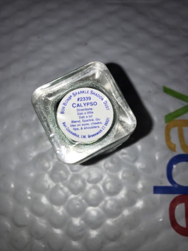 Jar lot bon bons - 3,