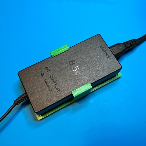 Ps2 playstation slim - ps2,