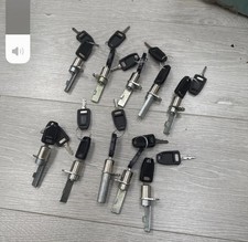 x10 Asec AS9958 708-RKB-10MB