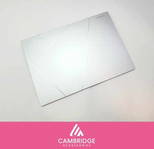 Asus zenbook ux3402v lcd - asus,