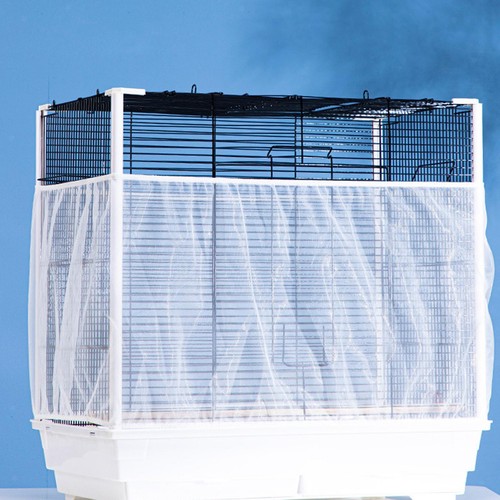 Universal bird cage mesh - universal,