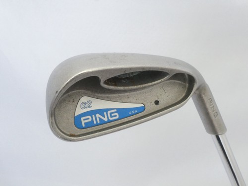 Ping iron - g2, #
