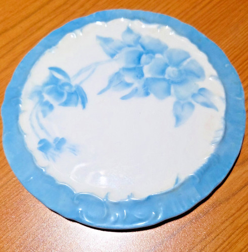 Vintage japanese arita - vintage,