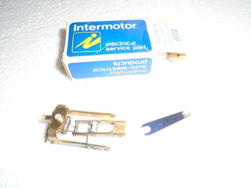 Fuel pump replaces aua1436 - su,