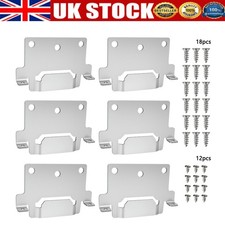 6PCS For Ikea Skorva Midbeam