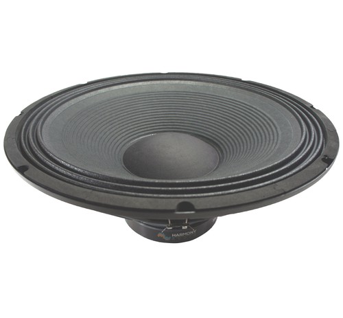 Harmony p15ws8 replacement - harmony,